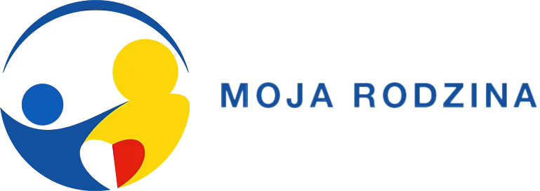 Moje-dziecko-logo