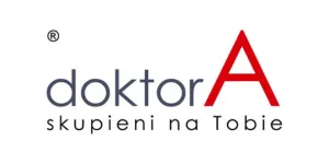 DoktorA