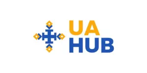 uahub